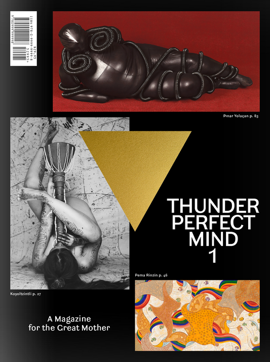 ISSUE 1: MATTER